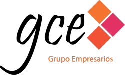 logo GCE Grupo Empresarios